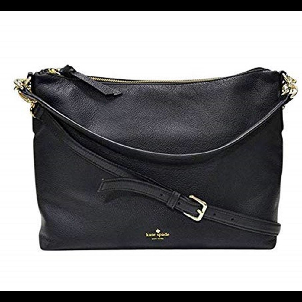 Women's shoulder bag